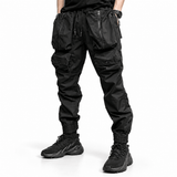 ReadyComba 2 - Joggers for Men - Sarman Fashion - Wholesale Clothing Fashion Brand for Men from Canada