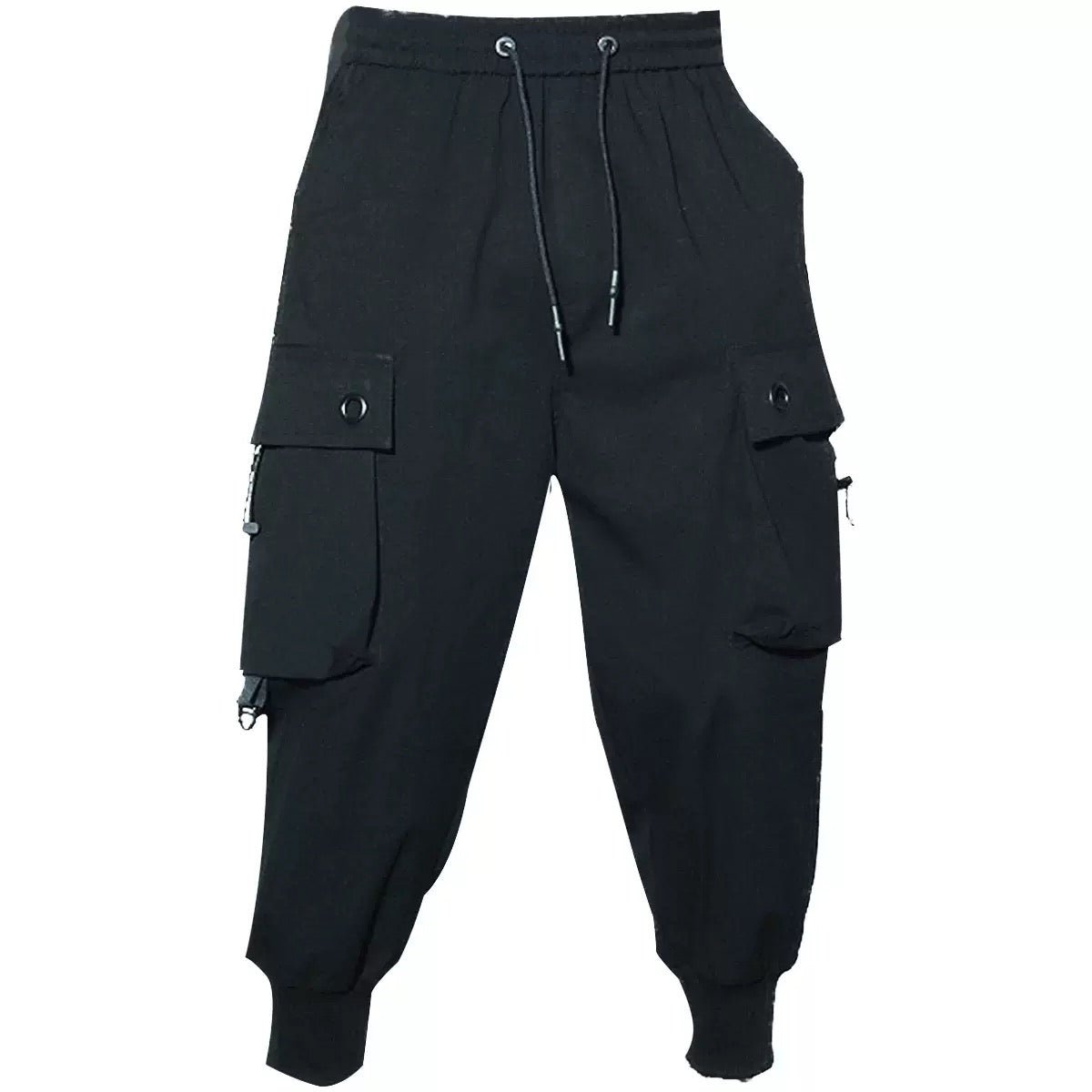 ReadyComba 3 - Joggers for Men - Sarman Fashion - Wholesale Clothing Fashion Brand for Men from Canada
