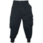 ReadyComba 3 - Joggers for Men - Sarman Fashion - Wholesale Clothing Fashion Brand for Men from Canada