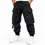ReadyComba - Joggers for Men - Sarman Fashion - Wholesale Clothing Fashion Brand for Men from Canada