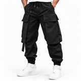 ReadyComba - Joggers for Men - Sarman Fashion - Wholesale Clothing Fashion Brand for Men from Canada