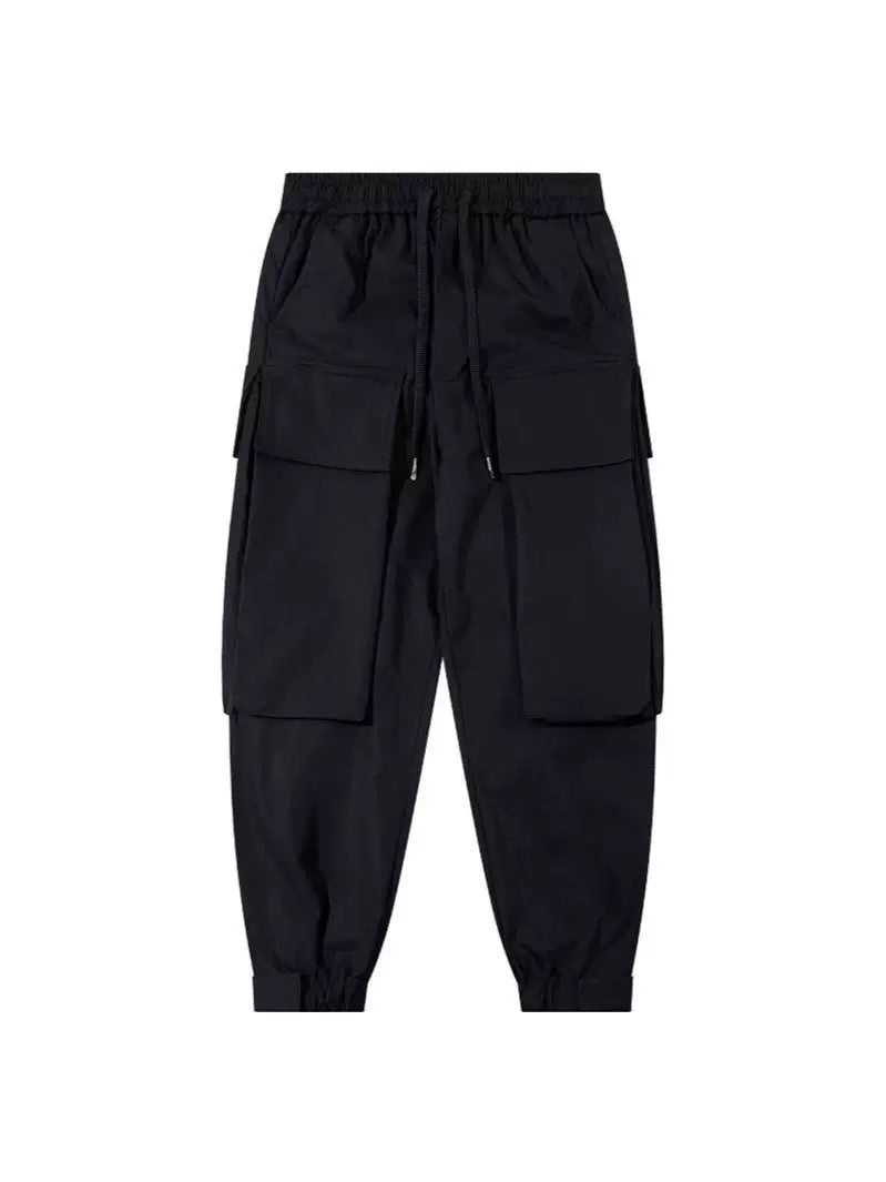 ReadyComba - Joggers for Men - Sarman Fashion - Wholesale Clothing Fashion Brand for Men from Canada