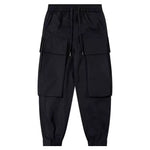 ReadyComba - Joggers for Men - Sarman Fashion - Wholesale Clothing Fashion Brand for Men from Canada