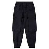 ReadyComba - Joggers for Men - Sarman Fashion - Wholesale Clothing Fashion Brand for Men from Canada