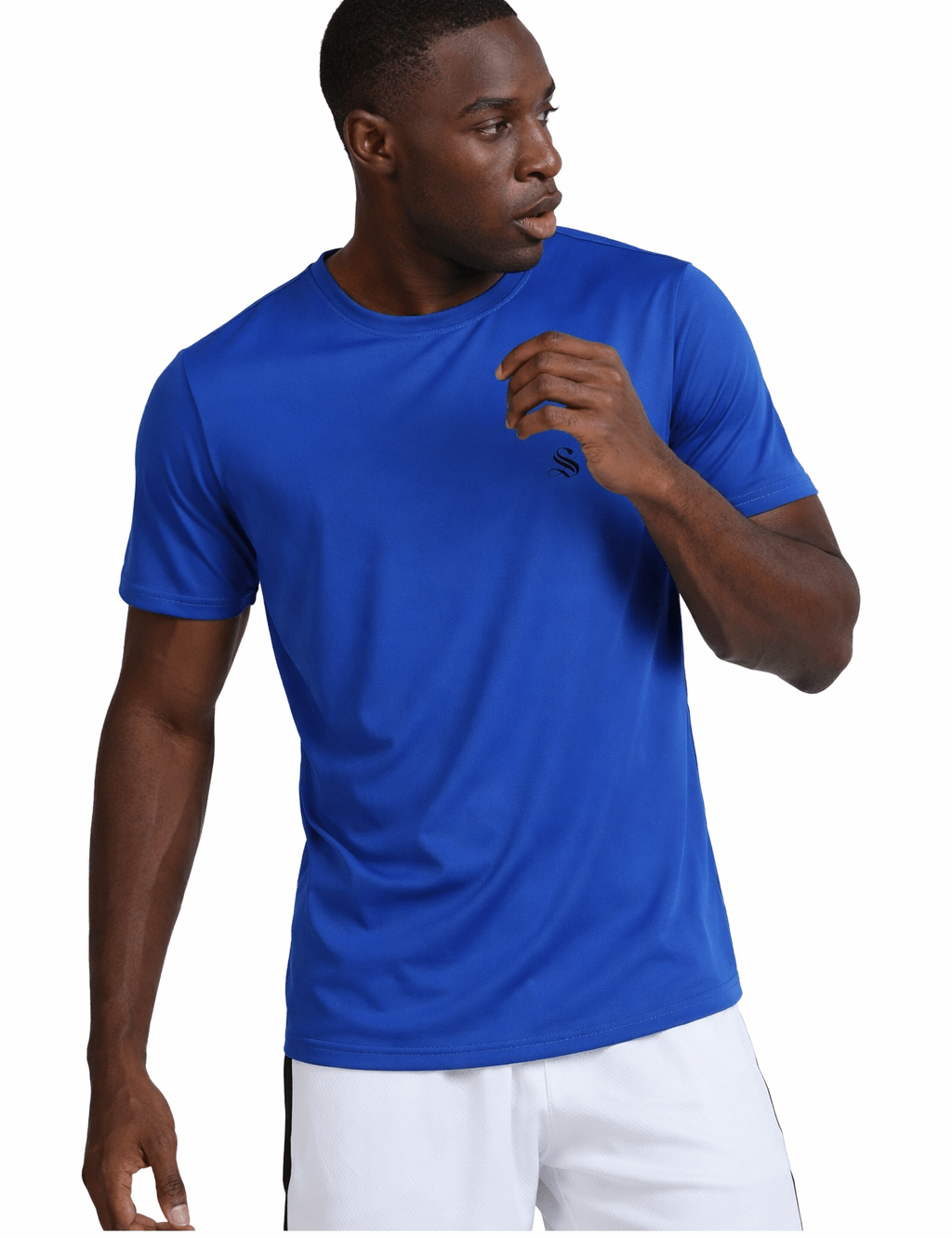 ReerB - T-Shirt for Men - Sarman Fashion - Wholesale Clothing Fashion Brand for Men from Canada