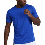 ReerB - T-Shirt for Men - Sarman Fashion - Wholesale Clothing Fashion Brand for Men from Canada