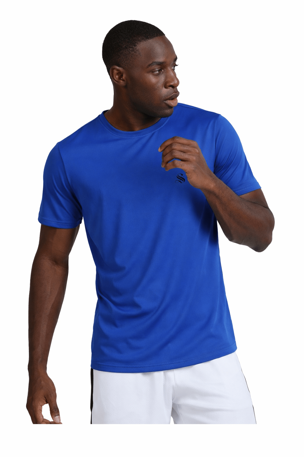 ReerB - T-Shirt for Men - Sarman Fashion - Wholesale Clothing Fashion Brand for Men from Canada