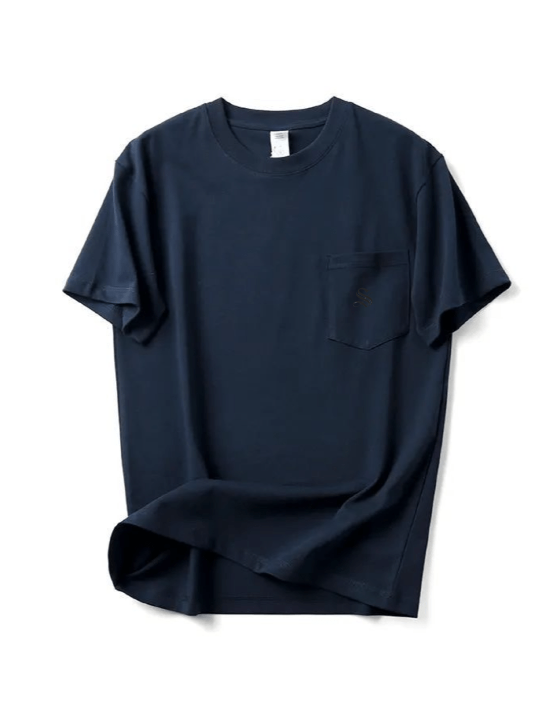 RGD 2 - T-Shirt for Men - Sarman Fashion - Wholesale Clothing Fashion Brand for Men from Canada