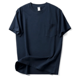 RGD 2 - T-Shirt for Men - Sarman Fashion - Wholesale Clothing Fashion Brand for Men from Canada