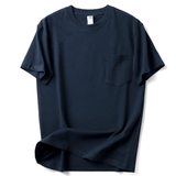 RGD 2 - T-Shirt for Men - Sarman Fashion - Wholesale Clothing Fashion Brand for Men from Canada