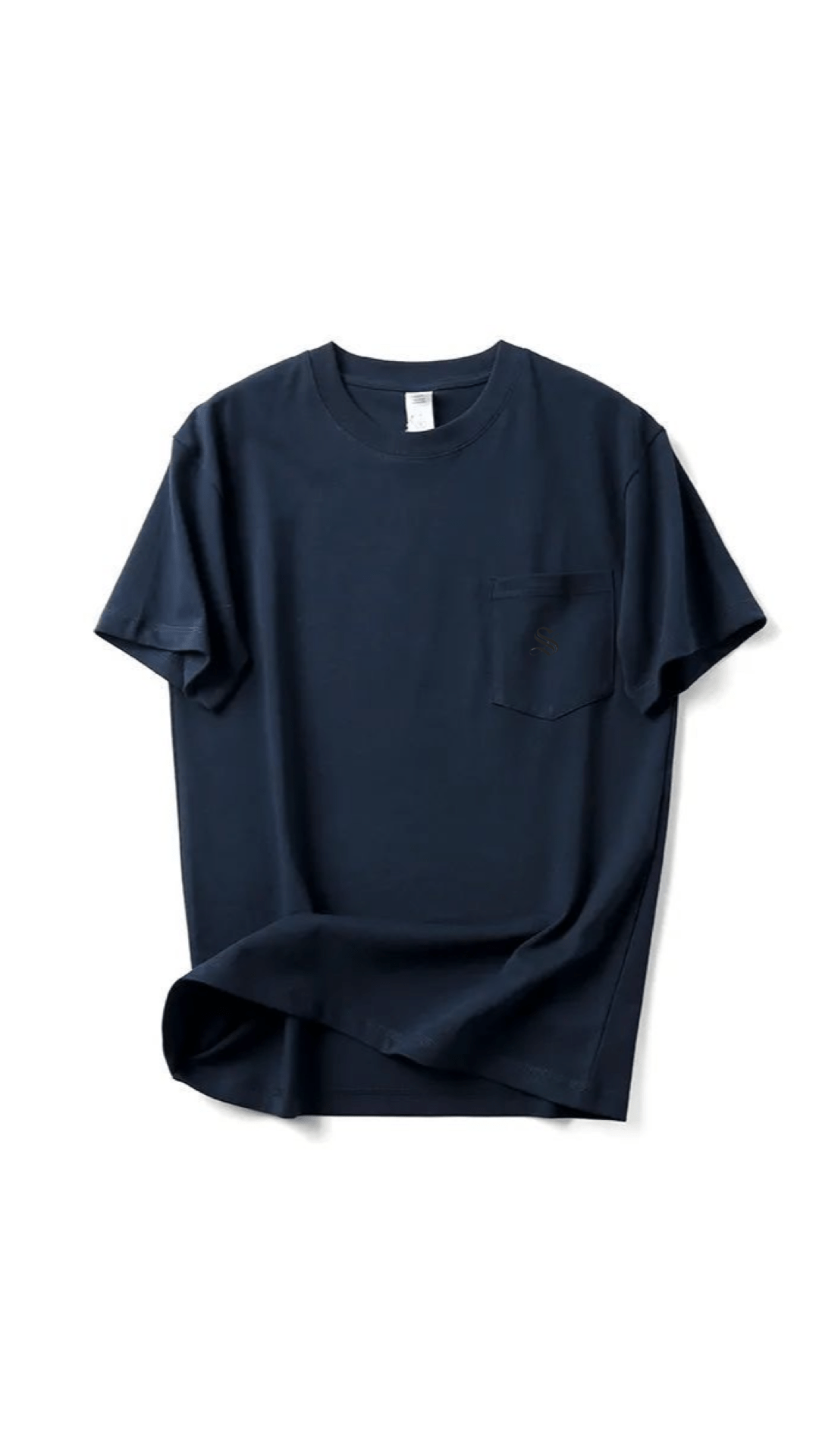RGD 2 - T-Shirt for Men - Sarman Fashion - Wholesale Clothing Fashion Brand for Men from Canada