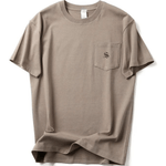 RGD 2 - T-Shirt for Men - Sarman Fashion - Wholesale Clothing Fashion Brand for Men from Canada