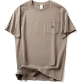 RGD 2 - T-Shirt for Men - Sarman Fashion - Wholesale Clothing Fashion Brand for Men from Canada