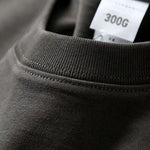 RGD 2 - T-Shirt for Men - Sarman Fashion - Wholesale Clothing Fashion Brand for Men from Canada