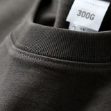 RGD 2 - T-Shirt for Men - Sarman Fashion - Wholesale Clothing Fashion Brand for Men from Canada