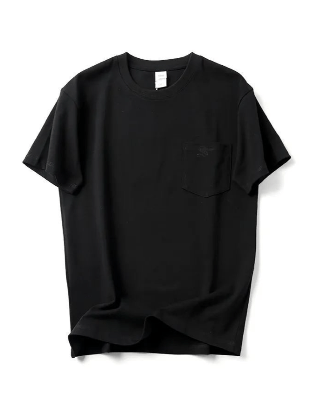 RGD 2 - T-Shirt for Men - Sarman Fashion - Wholesale Clothing Fashion Brand for Men from Canada