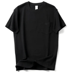 RGD 2 - T-Shirt for Men - Sarman Fashion - Wholesale Clothing Fashion Brand for Men from Canada