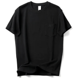 RGD 2 - T-Shirt for Men - Sarman Fashion - Wholesale Clothing Fashion Brand for Men from Canada