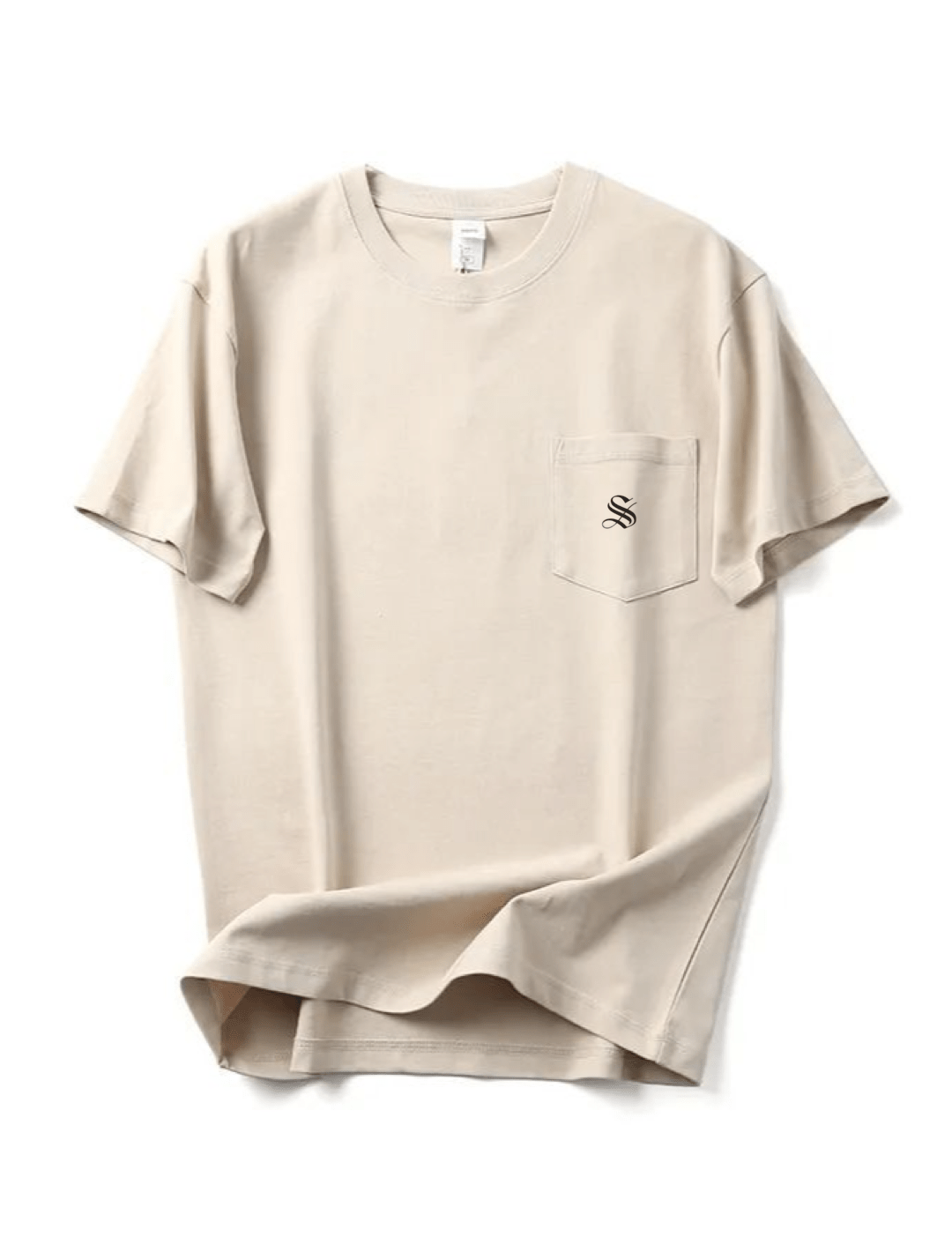 RGD 2 - T-Shirt for Men - Sarman Fashion - Wholesale Clothing Fashion Brand for Men from Canada