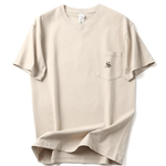 RGD 2 - T-Shirt for Men - Sarman Fashion - Wholesale Clothing Fashion Brand for Men from Canada