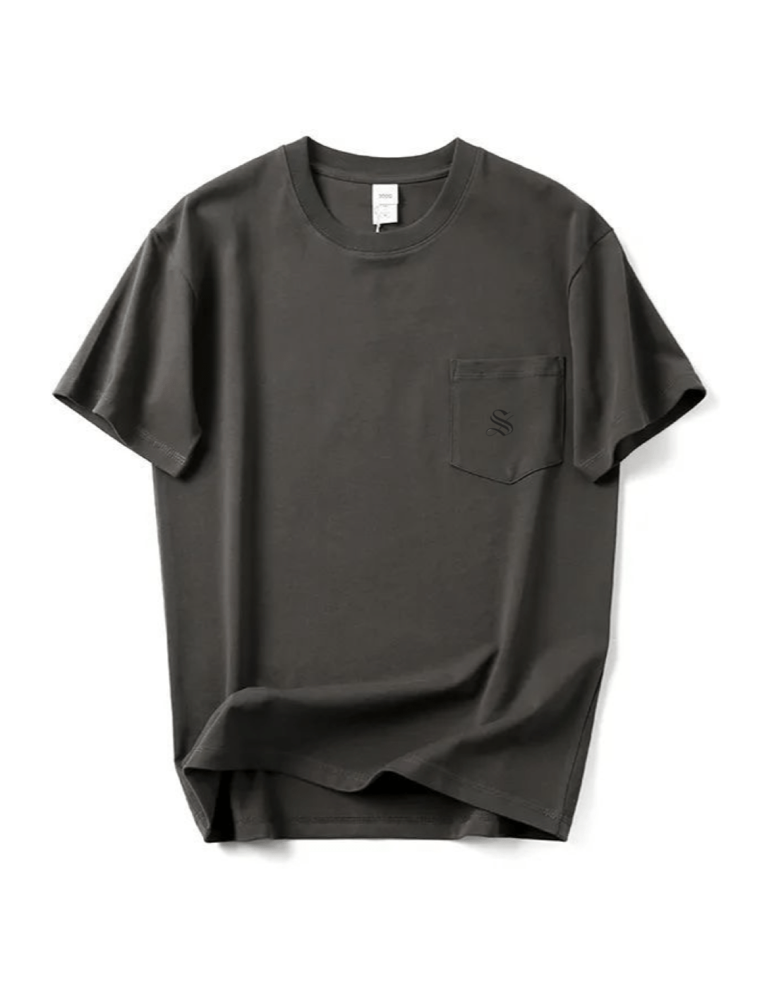RGD 2 - T-Shirt for Men - Sarman Fashion - Wholesale Clothing Fashion Brand for Men from Canada