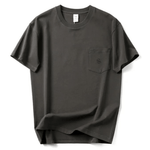 RGD 2 - T-Shirt for Men - Sarman Fashion - Wholesale Clothing Fashion Brand for Men from Canada