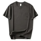 RGD 2 - T-Shirt for Men - Sarman Fashion - Wholesale Clothing Fashion Brand for Men from Canada