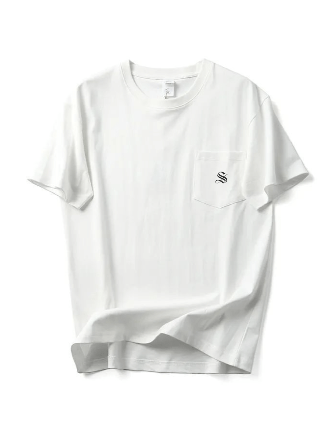 RGD 2 - T-Shirt for Men - Sarman Fashion - Wholesale Clothing Fashion Brand for Men from Canada