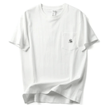 RGD 2 - T-Shirt for Men - Sarman Fashion - Wholesale Clothing Fashion Brand for Men from Canada