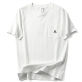 RGD 2 - T-Shirt for Men - Sarman Fashion - Wholesale Clothing Fashion Brand for Men from Canada