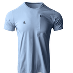RGD 3 - T-Shirt for Men - Sarman Fashion - Wholesale Clothing Fashion Brand for Men from Canada