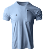 RGD 3 - T-Shirt for Men - Sarman Fashion - Wholesale Clothing Fashion Brand for Men from Canada