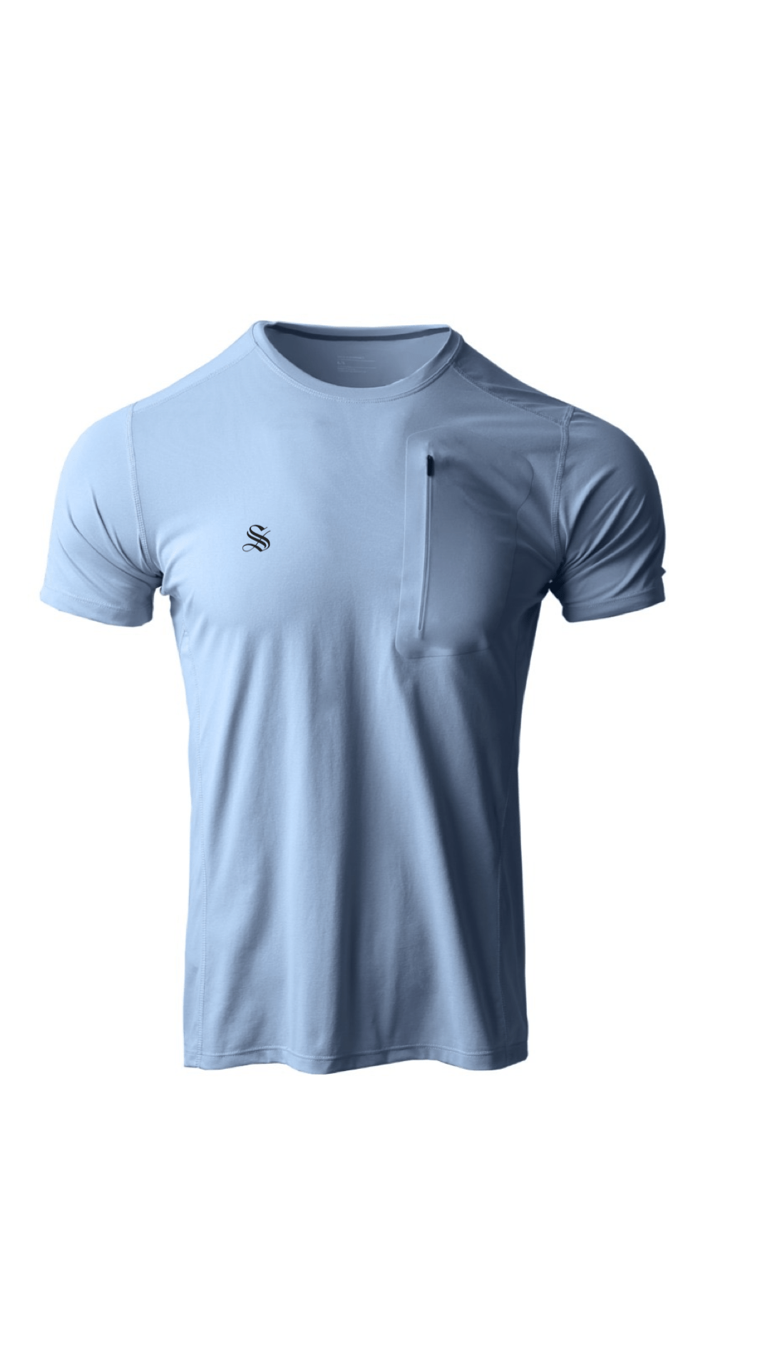 RGD 3 - T-Shirt for Men - Sarman Fashion - Wholesale Clothing Fashion Brand for Men from Canada