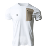 RGD 3 - T-Shirt for Men - Sarman Fashion - Wholesale Clothing Fashion Brand for Men from Canada