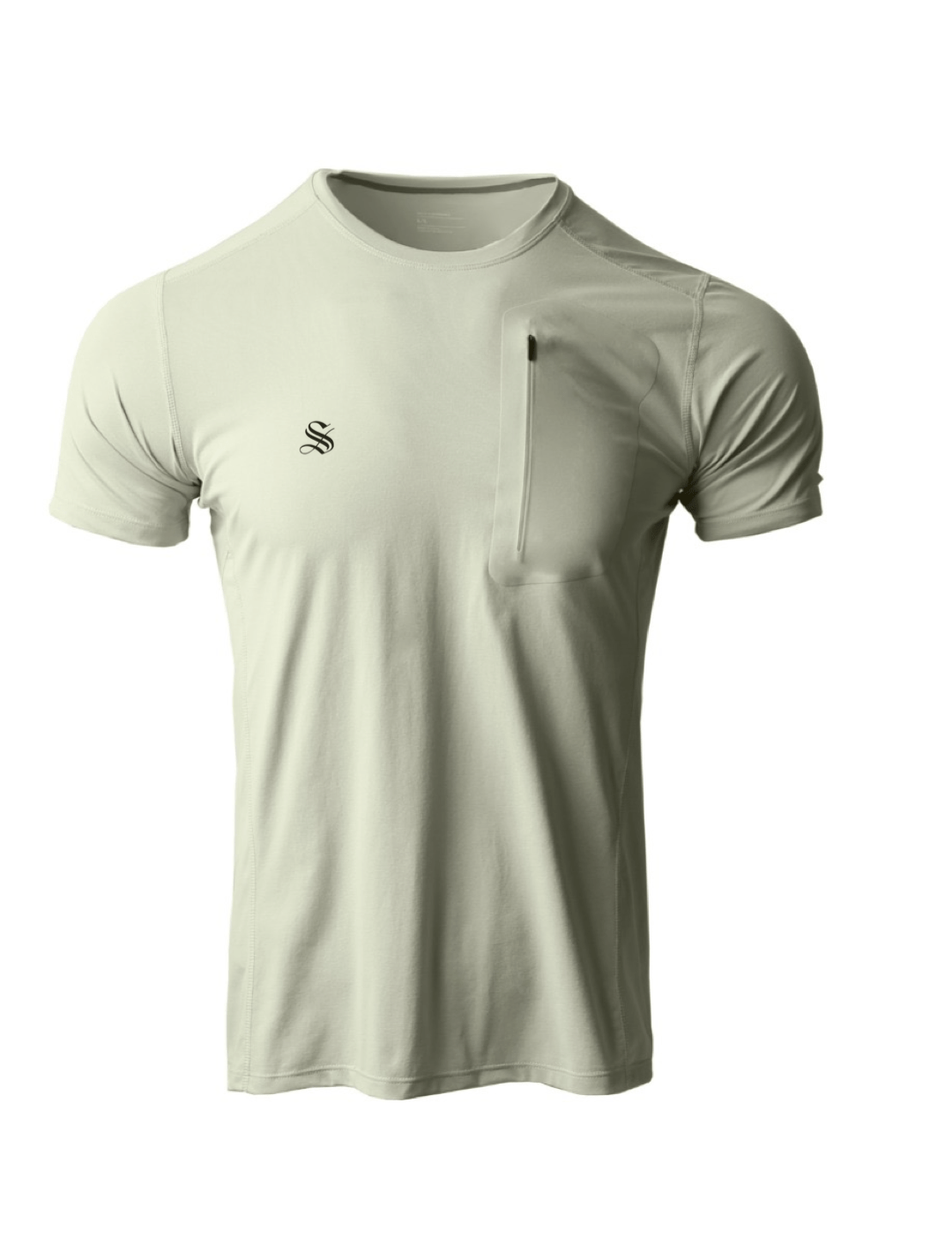 RGD 3 - T-Shirt for Men - Sarman Fashion - Wholesale Clothing Fashion Brand for Men from Canada