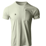 RGD 3 - T-Shirt for Men - Sarman Fashion - Wholesale Clothing Fashion Brand for Men from Canada