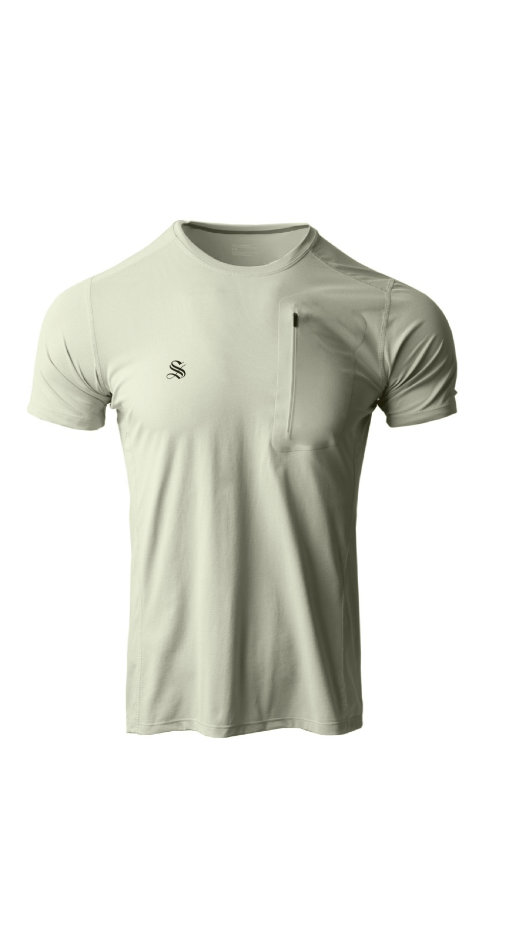 RGD 3 - T-Shirt for Men - Sarman Fashion - Wholesale Clothing Fashion Brand for Men from Canada