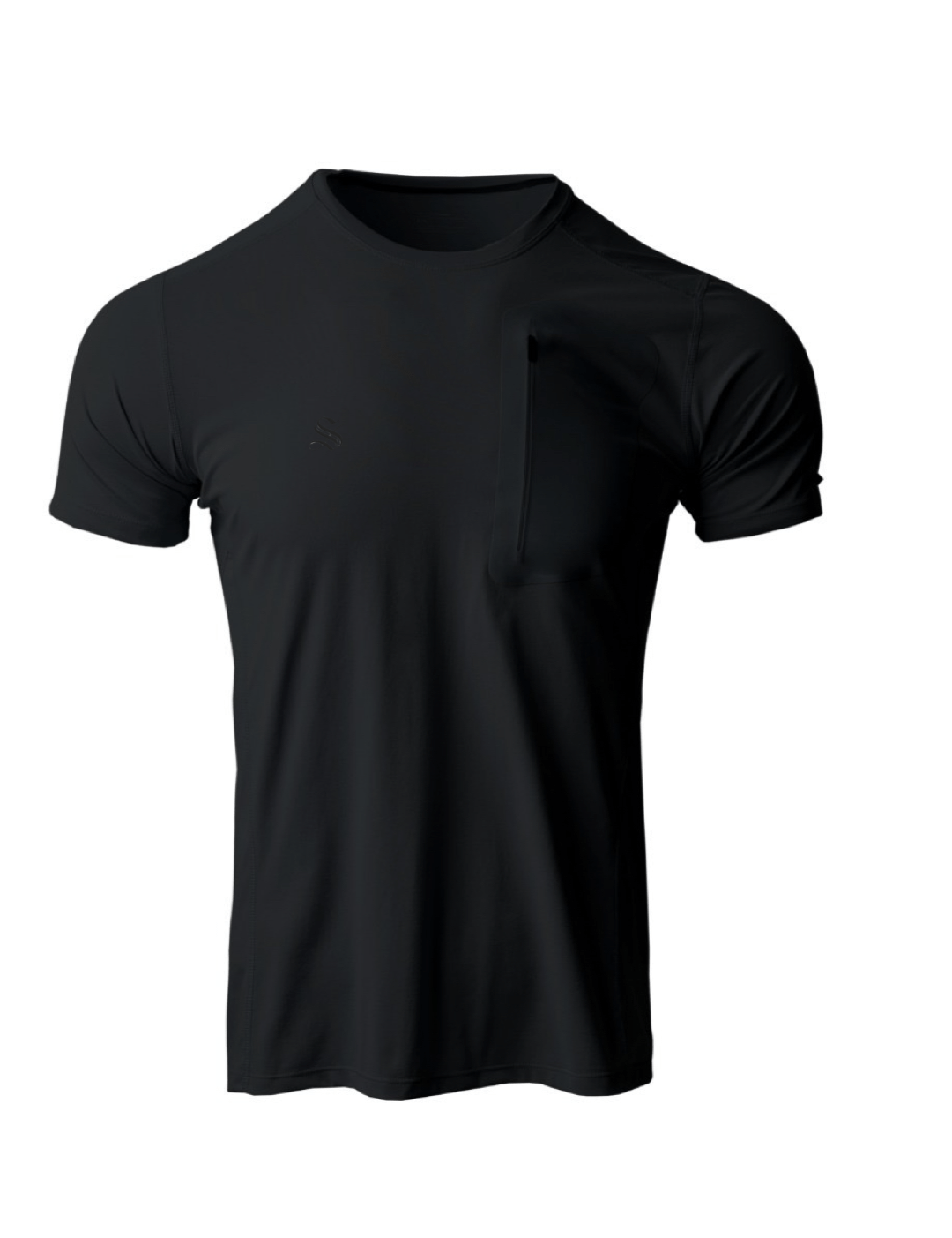 RGD 3 - T-Shirt for Men - Sarman Fashion - Wholesale Clothing Fashion Brand for Men from Canada