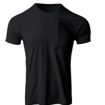 RGD 3 - T-Shirt for Men - Sarman Fashion - Wholesale Clothing Fashion Brand for Men from Canada