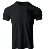 RGD 3 - T-Shirt for Men - Sarman Fashion - Wholesale Clothing Fashion Brand for Men from Canada
