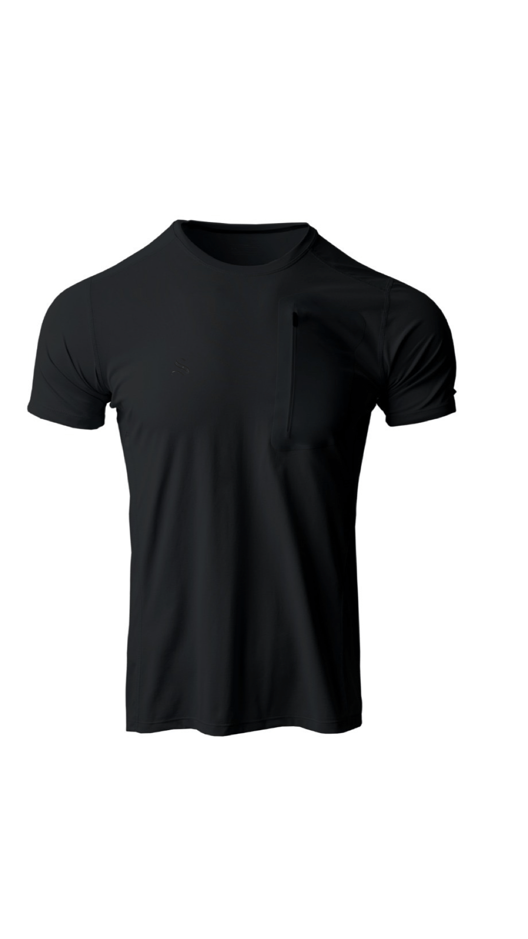 RGD 3 - T-Shirt for Men - Sarman Fashion - Wholesale Clothing Fashion Brand for Men from Canada