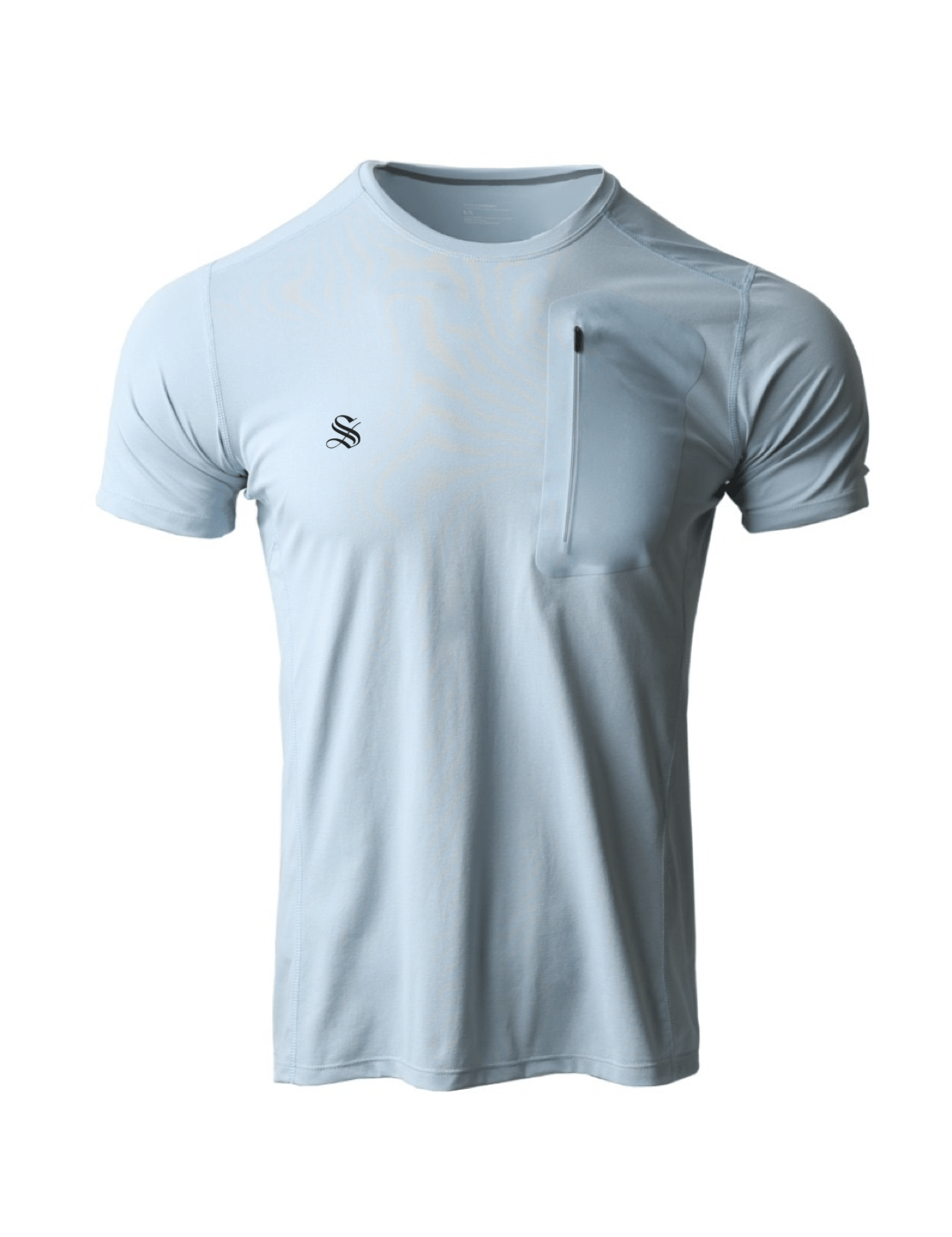 RGD 3 - T-Shirt for Men - Sarman Fashion - Wholesale Clothing Fashion Brand for Men from Canada