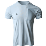 RGD 3 - T-Shirt for Men - Sarman Fashion - Wholesale Clothing Fashion Brand for Men from Canada