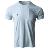 RGD 3 - T-Shirt for Men - Sarman Fashion - Wholesale Clothing Fashion Brand for Men from Canada