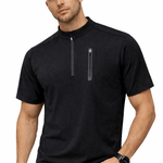 RGD - T-Shirt for Men - Sarman Fashion - Wholesale Clothing Fashion Brand for Men from Canada