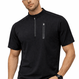 RGD - T-Shirt for Men - Sarman Fashion - Wholesale Clothing Fashion Brand for Men from Canada