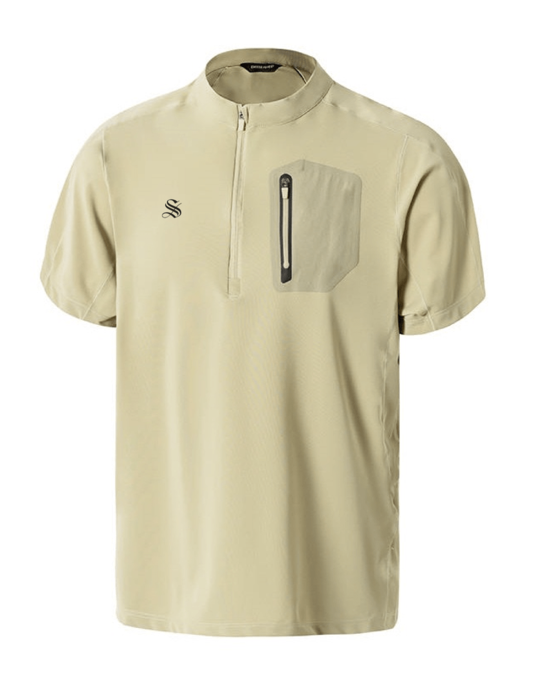 RGD - T-Shirt for Men - Sarman Fashion - Wholesale Clothing Fashion Brand for Men from Canada