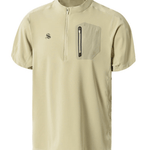 RGD - T-Shirt for Men - Sarman Fashion - Wholesale Clothing Fashion Brand for Men from Canada