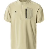 RGD - T-Shirt for Men - Sarman Fashion - Wholesale Clothing Fashion Brand for Men from Canada