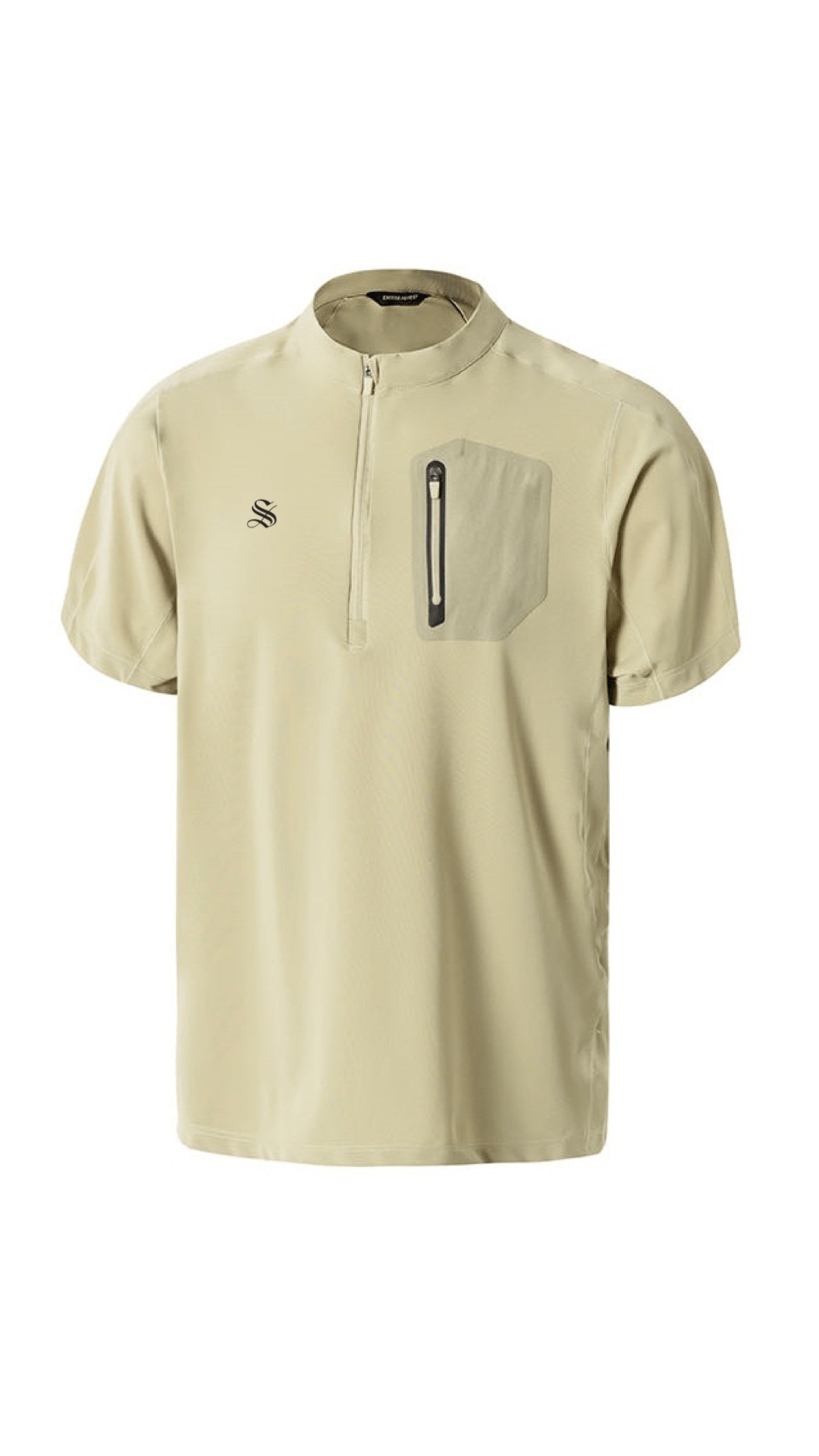 RGD - T-Shirt for Men - Sarman Fashion - Wholesale Clothing Fashion Brand for Men from Canada